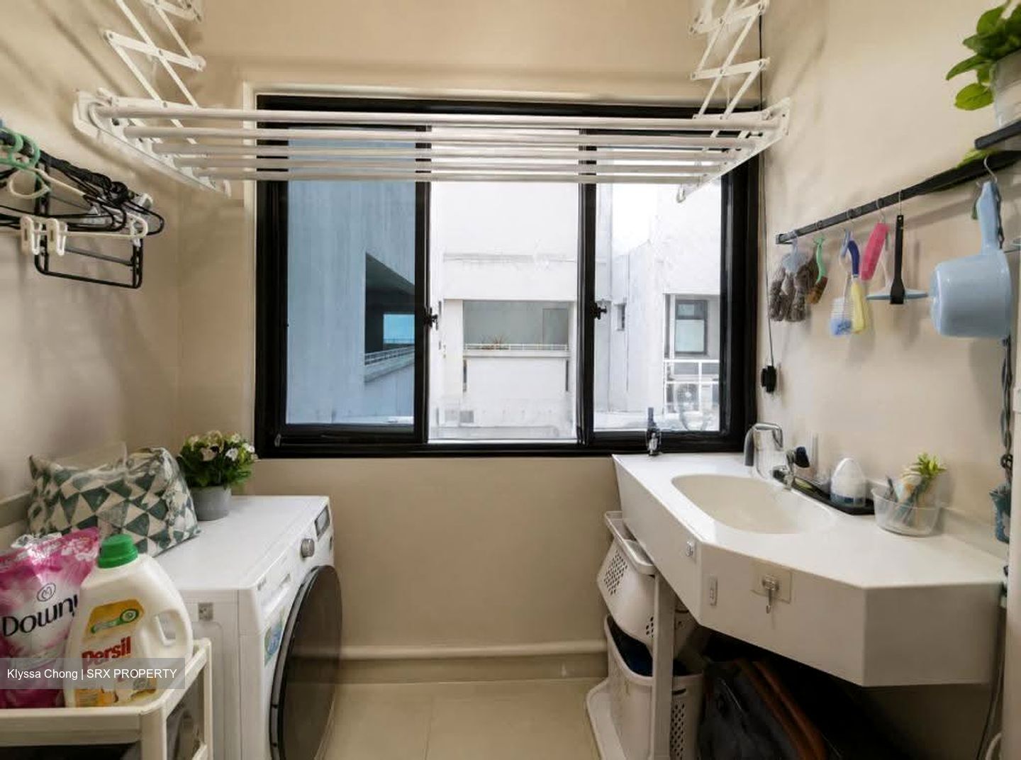 Blk 420D Waterfront II @ Northshore (Punggol), HDB 4 Rooms #606742351